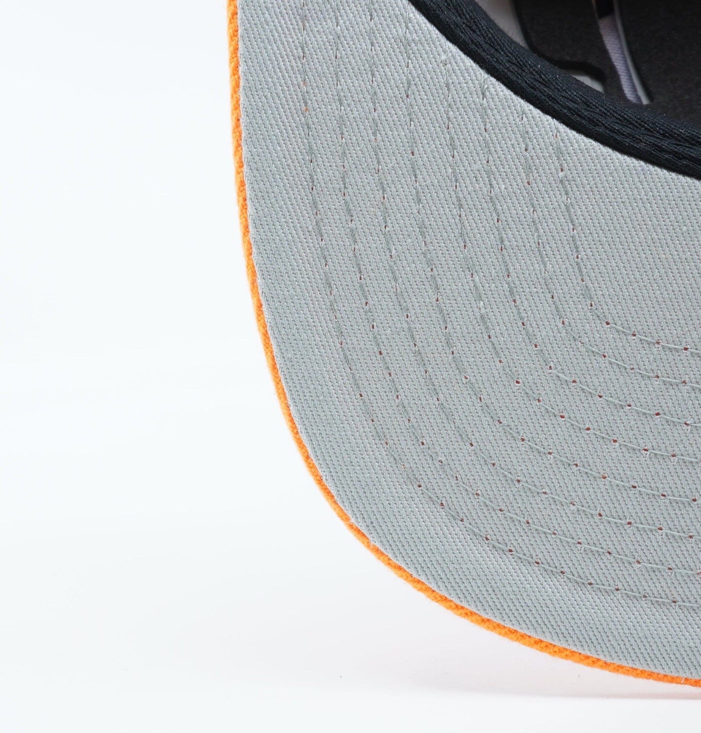 Men's Mitchell & Ness NBA Phoniex Suns Core Basic Snapback