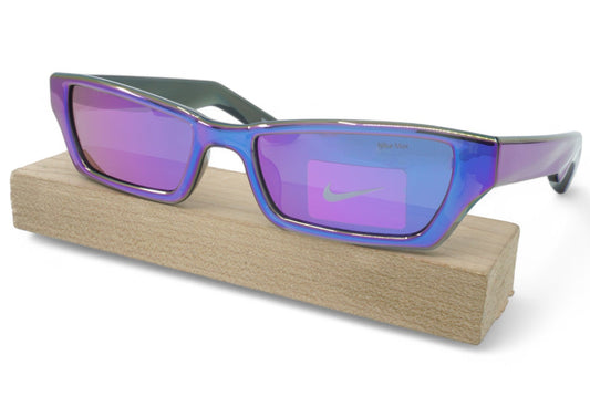 Nike Lucent Boost Sunglasses
