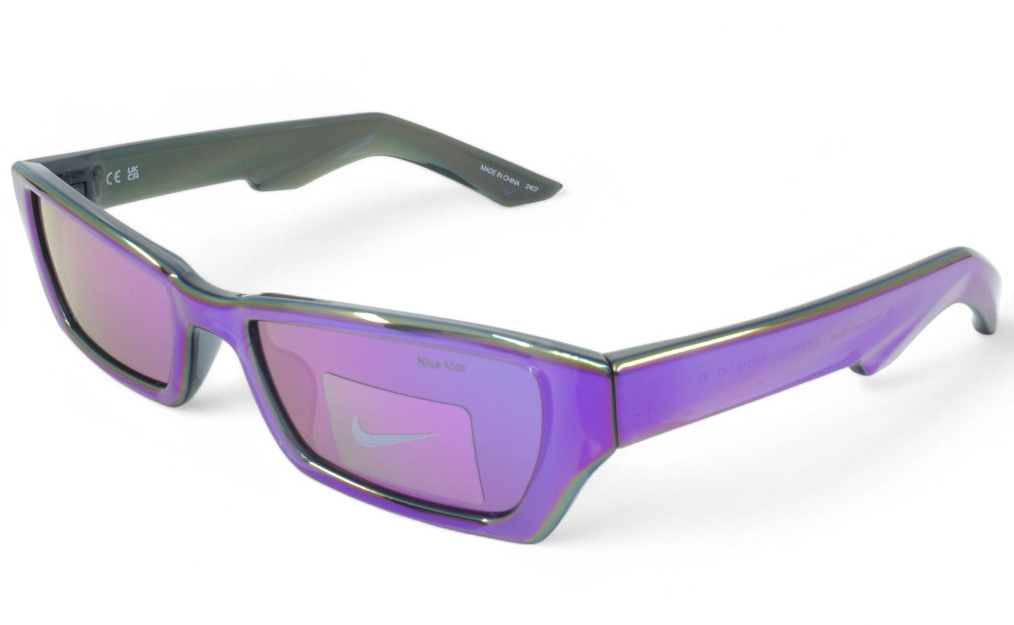 Nike Lucent Boost Sunglasses