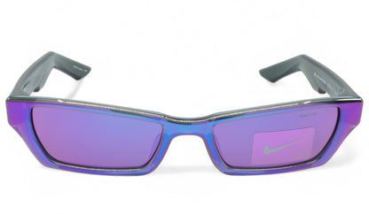 Nike Lucent Boost Sunglasses