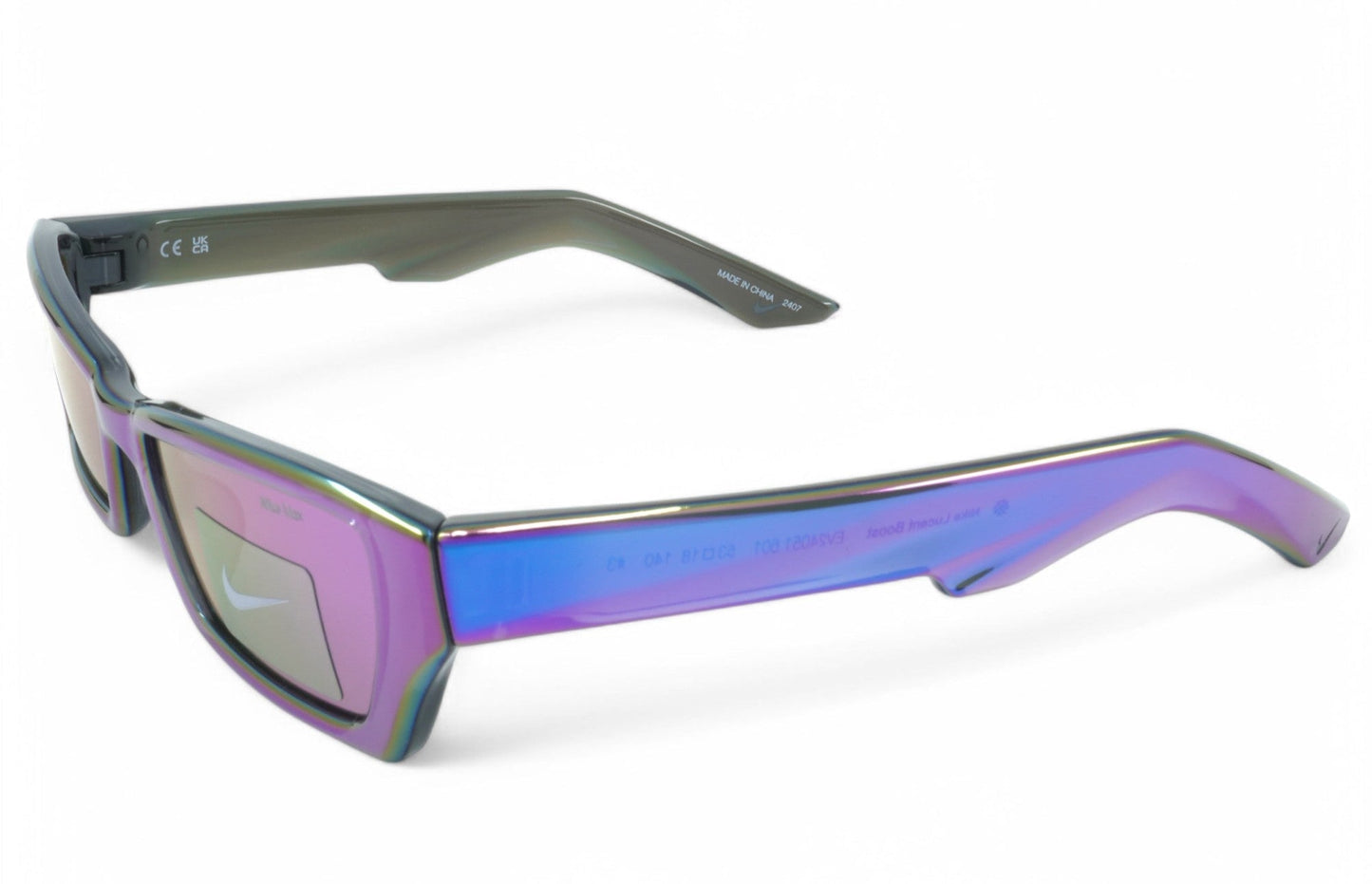 Nike Lucent Boost Sunglasses