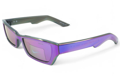 Nike Lucent Boost Sunglasses