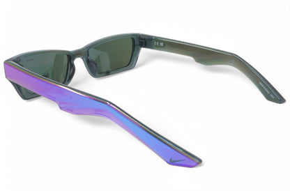 Nike Lucent Boost Sunglasses