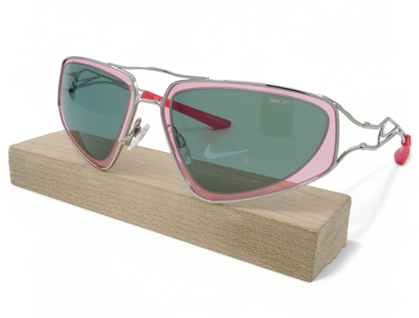 Nike Veil Sunglasses