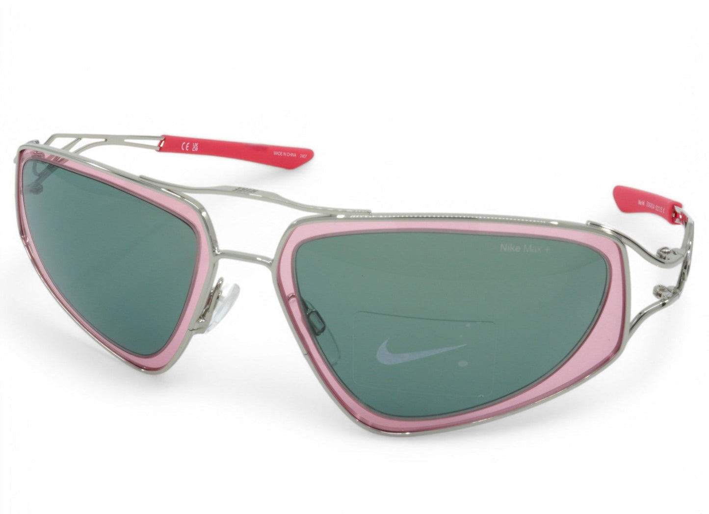 Nike Veil Sunglasses