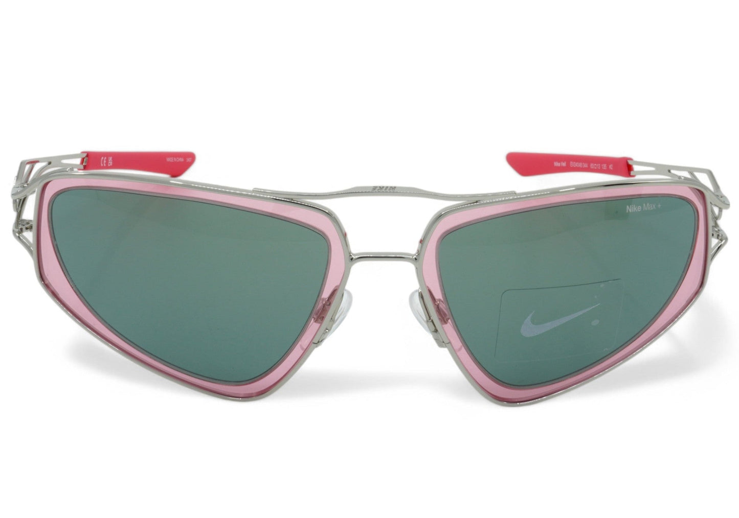 Nike Veil Sunglasses