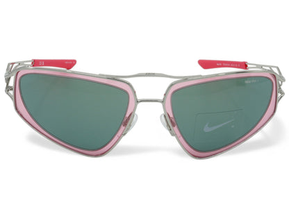 Nike Veil Sunglasses
