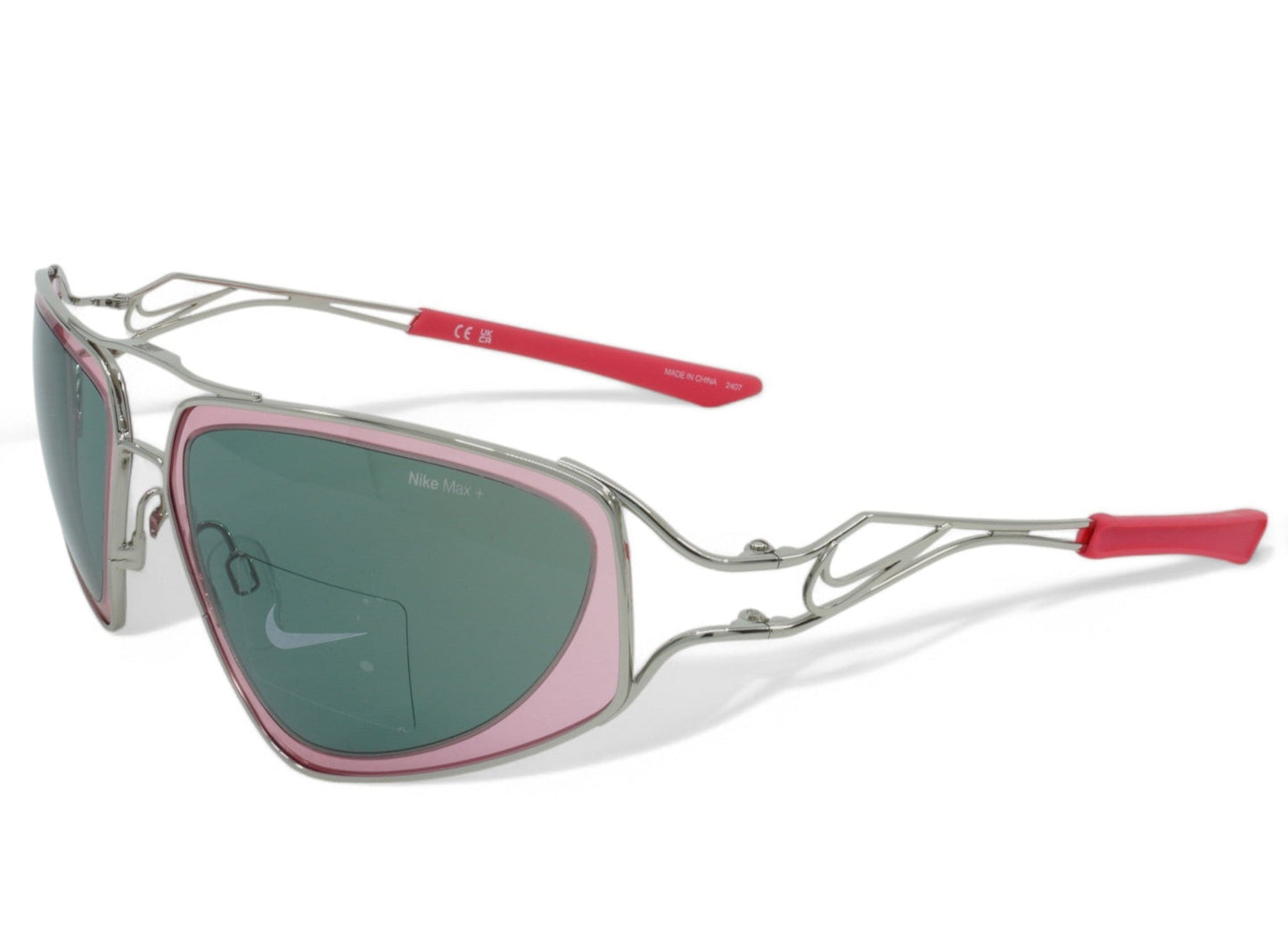 Nike Veil Sunglasses