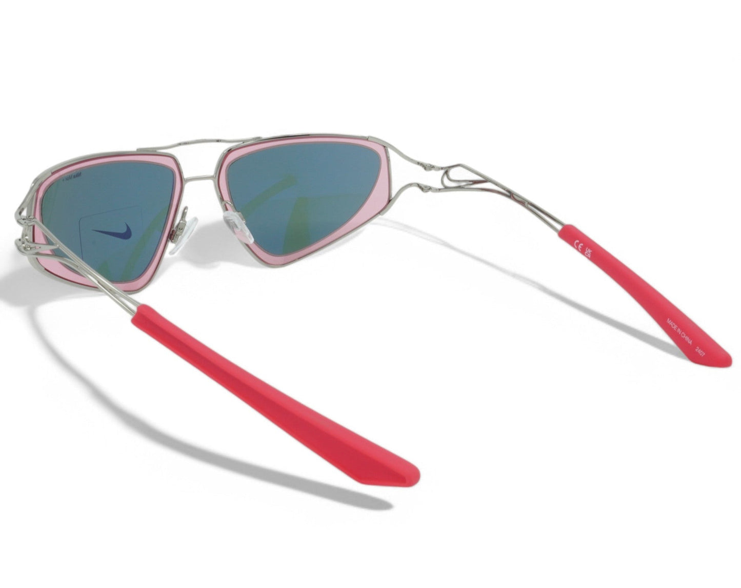 Nike Veil Sunglasses