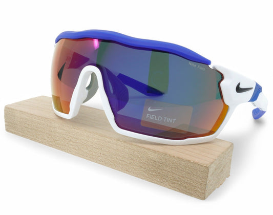 Nike Show X Rush Team Sunglasses