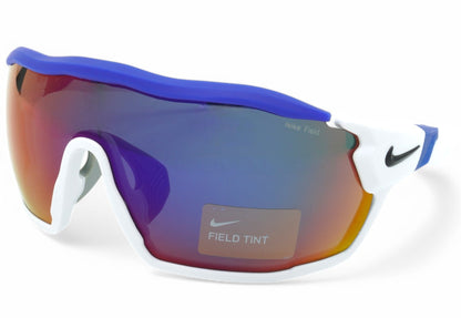 Nike Show X Rush Team Sunglasses