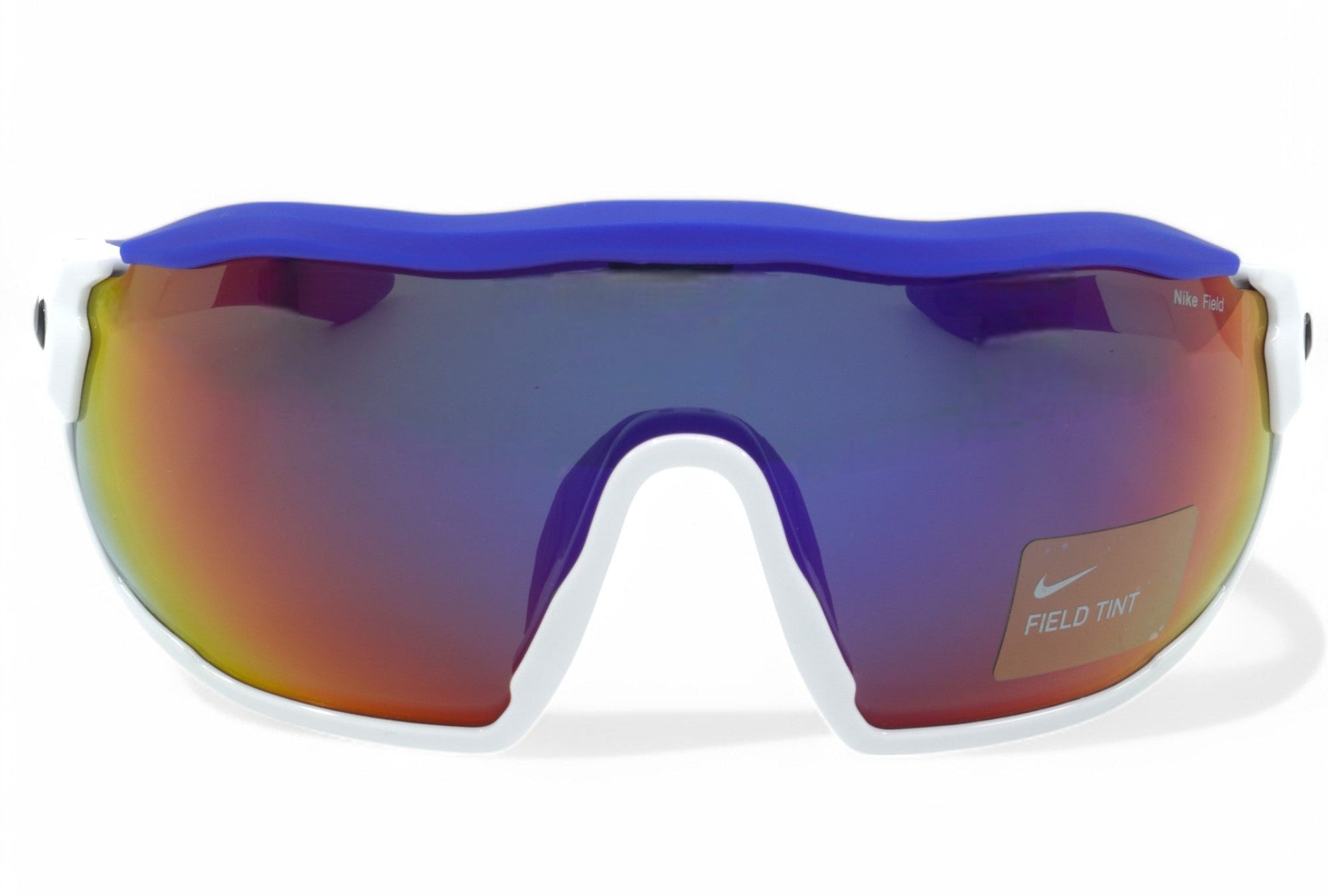 Nike Show X Rush Team Sunglasses – Zulily