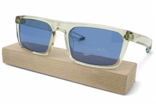 Nike Nv03 Sunglasses