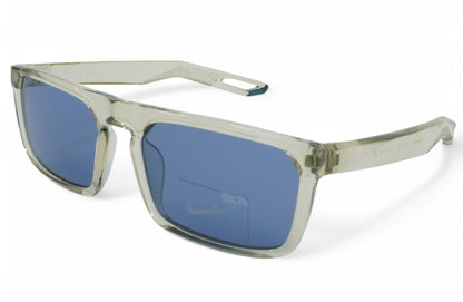 Nike Nv03 Sunglasses