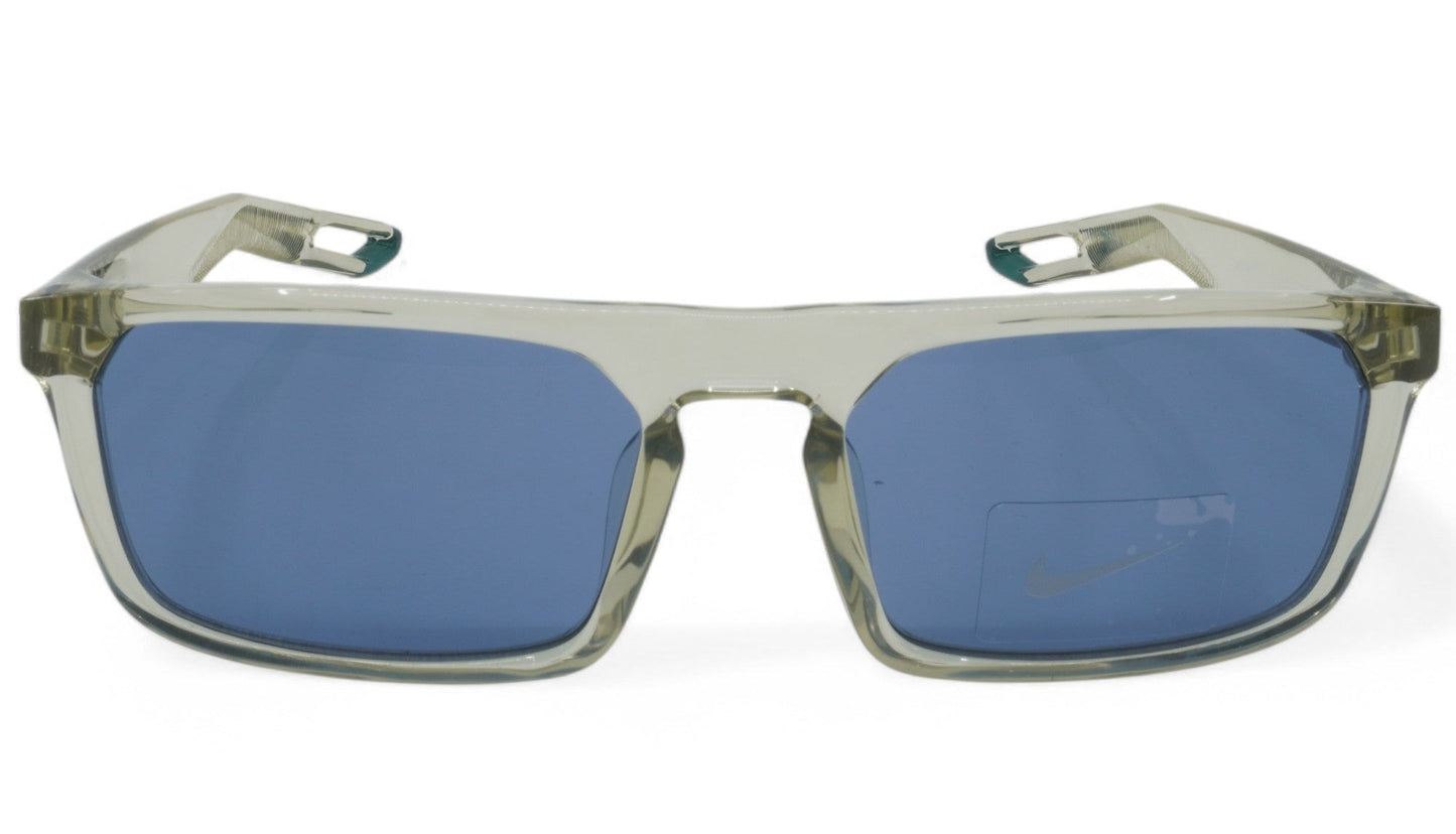 Nike Nv03 Sunglasses
