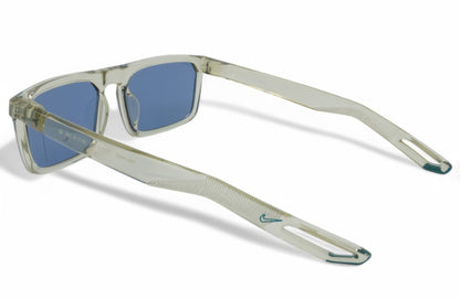 Nike Nv03 Sunglasses