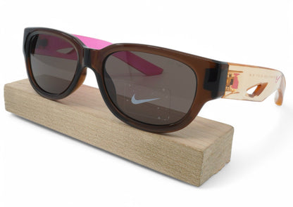 Nike Variant Ii Sunglasses