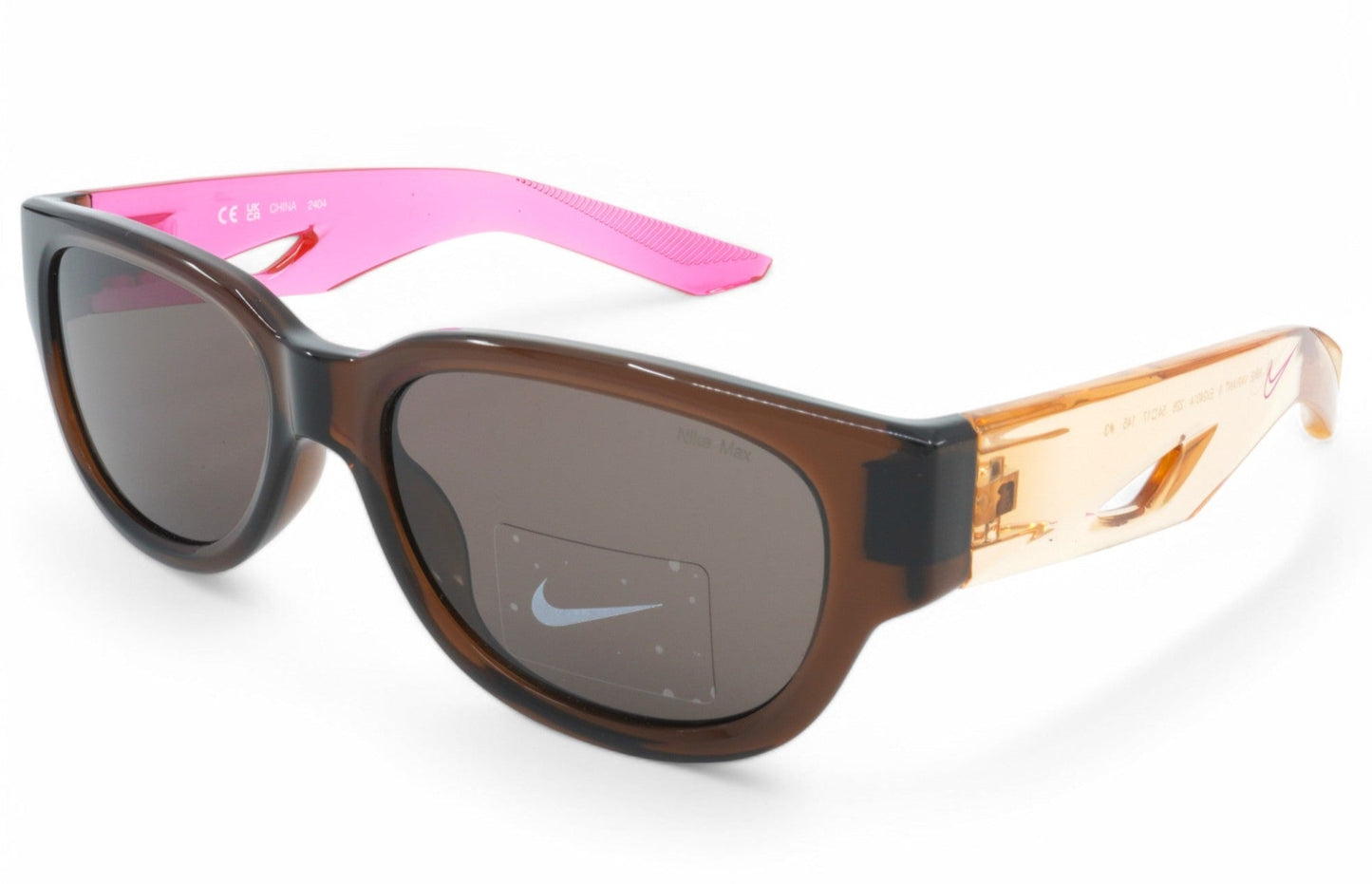 Nike Variant Ii Sunglasses