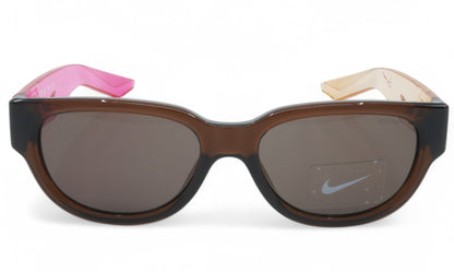 Nike Variant Ii Sunglasses