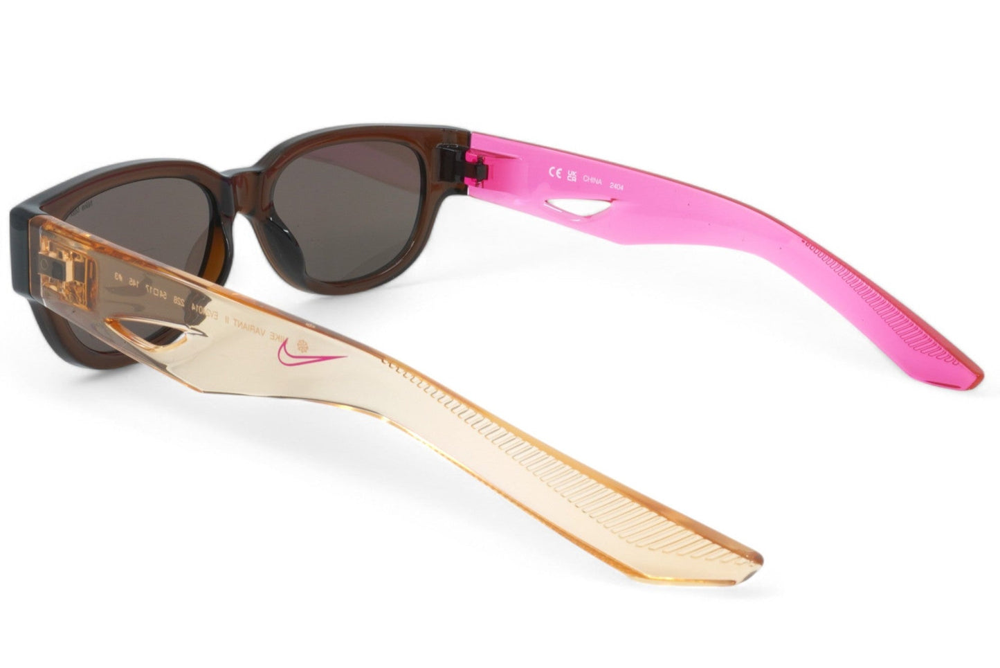 Nike Variant Ii Sunglasses