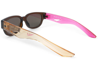 Nike Variant Ii Sunglasses