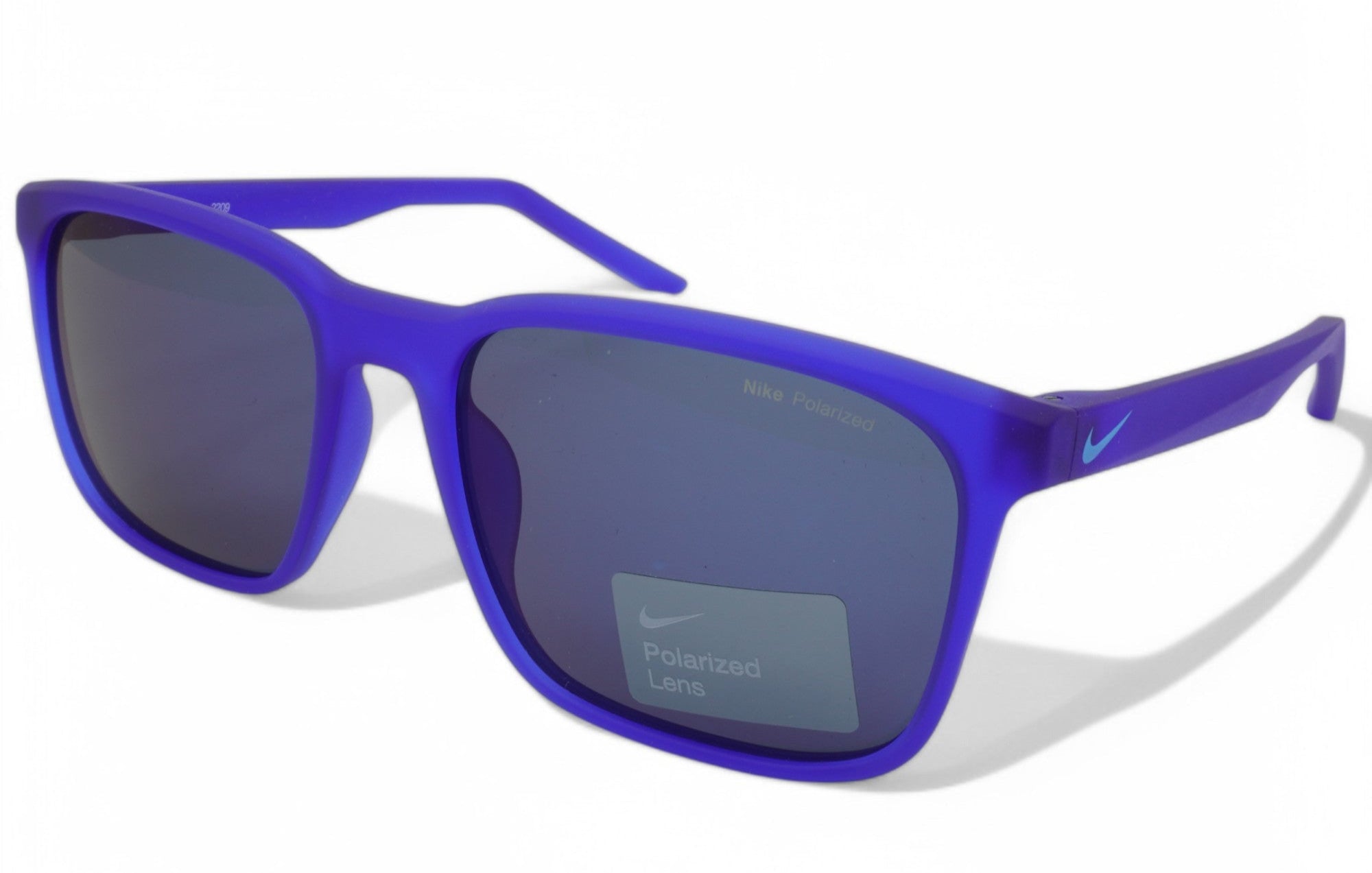 Nike Rave P Polarized Sunglasses – Zulily