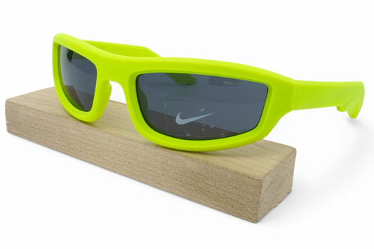Nike Lucent Flash Sunglasses