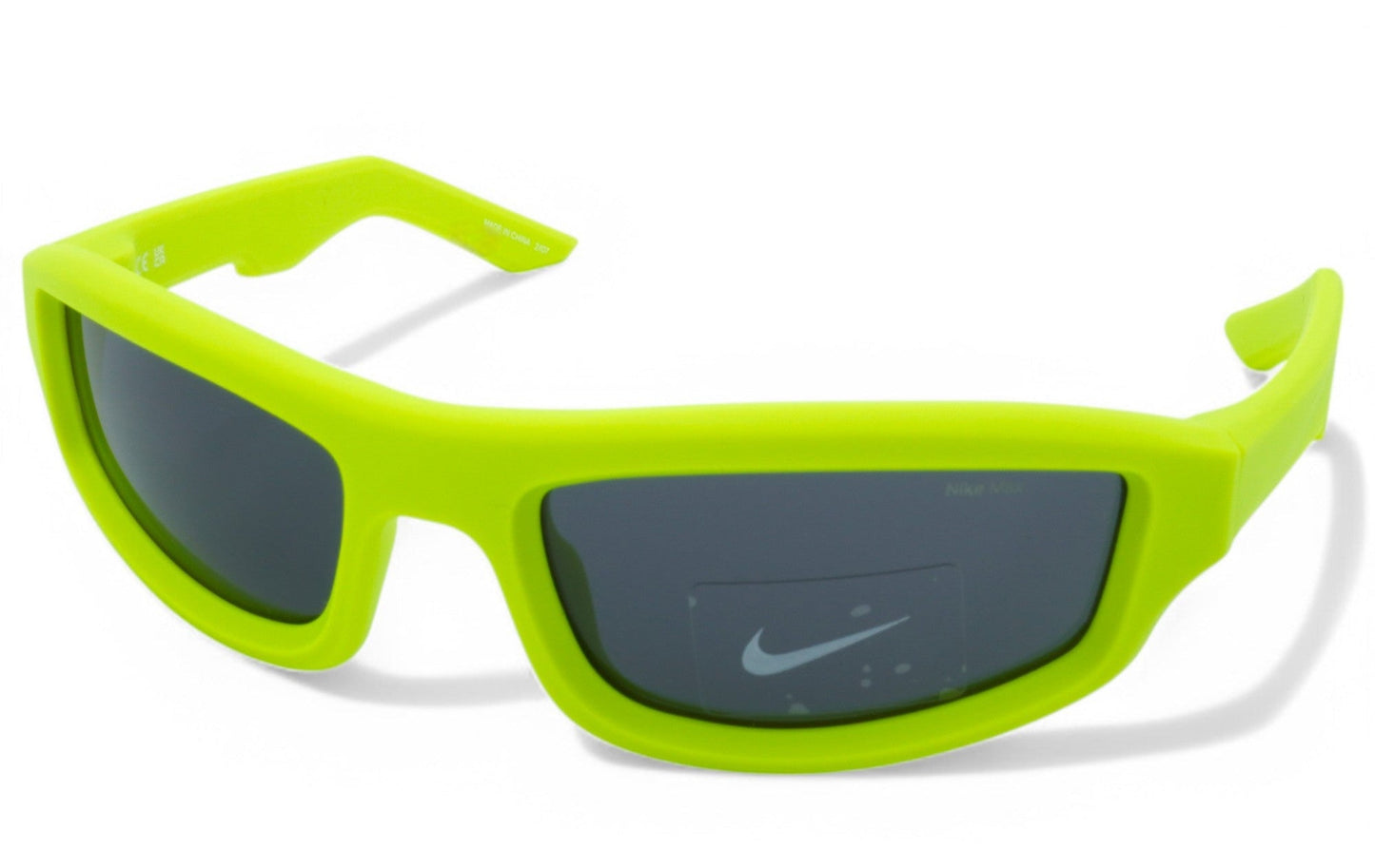 Nike Lucent Flash Sunglasses
