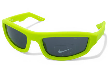 Nike Lucent Flash Sunglasses