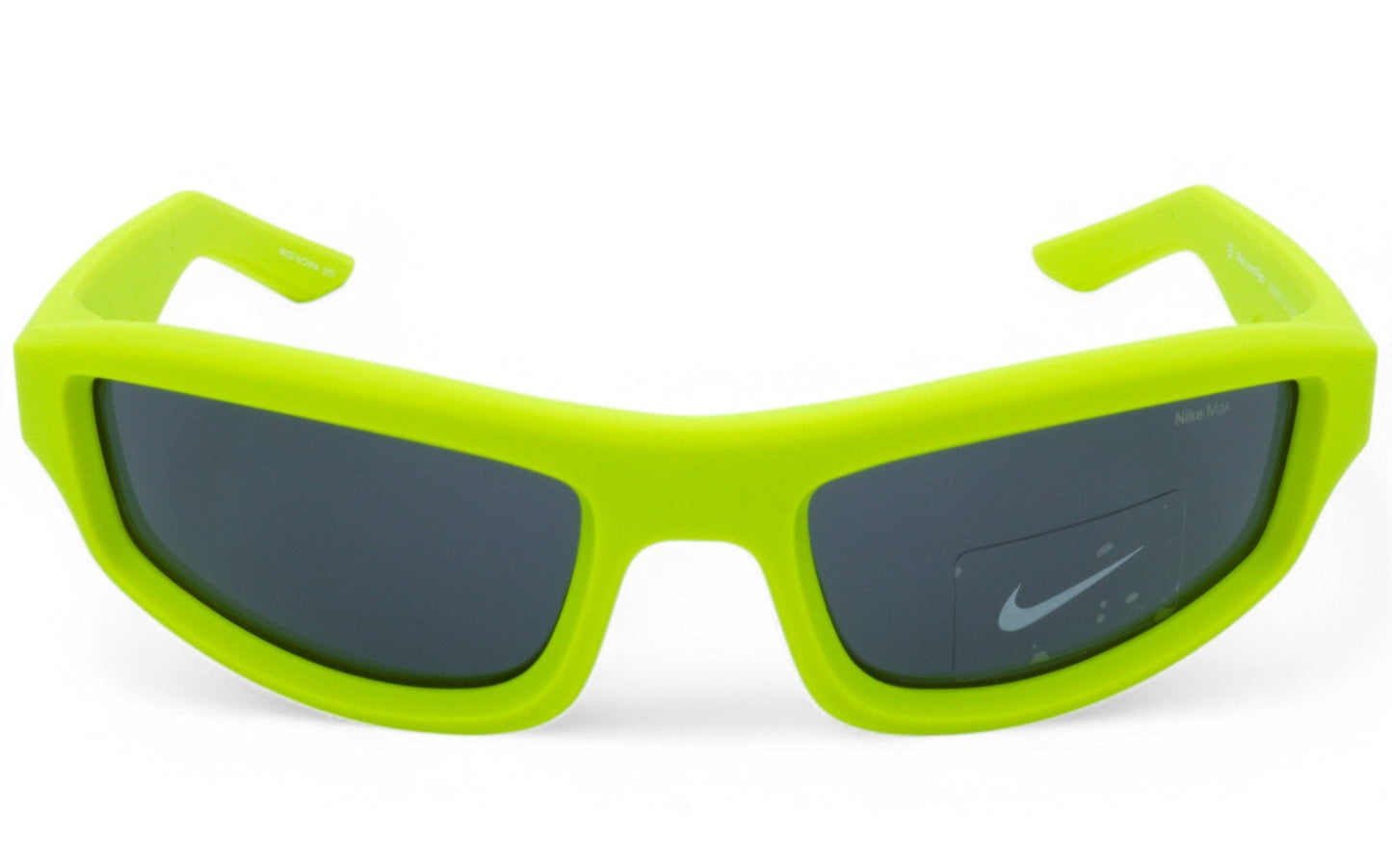 Nike Lucent Flash Sunglasses
