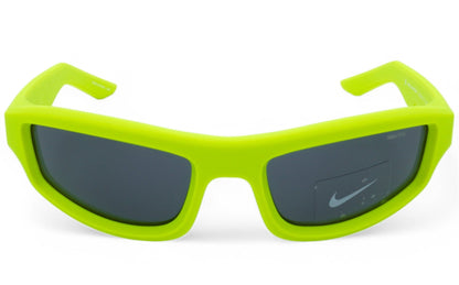 Nike Lucent Flash Sunglasses