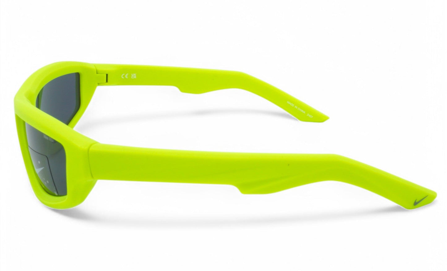 Nike Lucent Flash Sunglasses