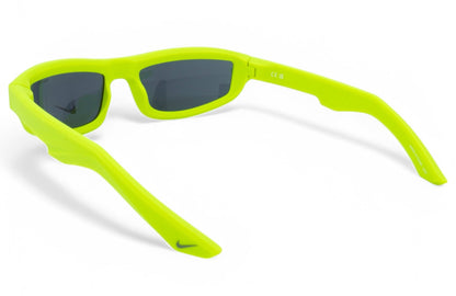 Nike Lucent Flash Sunglasses