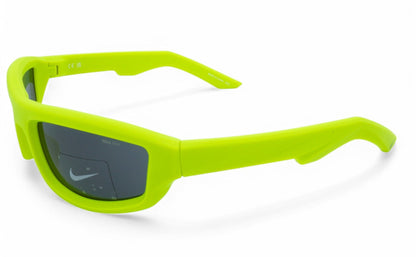Nike Lucent Flash Sunglasses