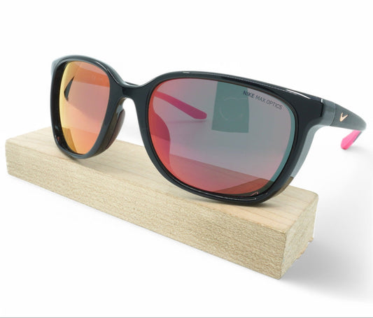 Nike Sentiment M Sunglasses