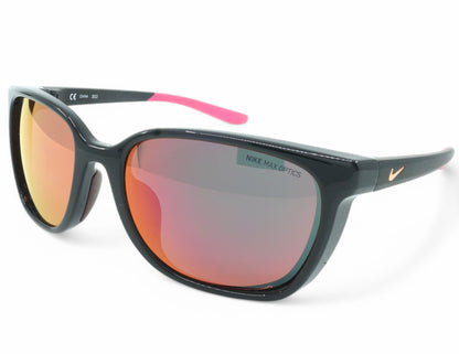 Nike Sentiment M Sunglasses
