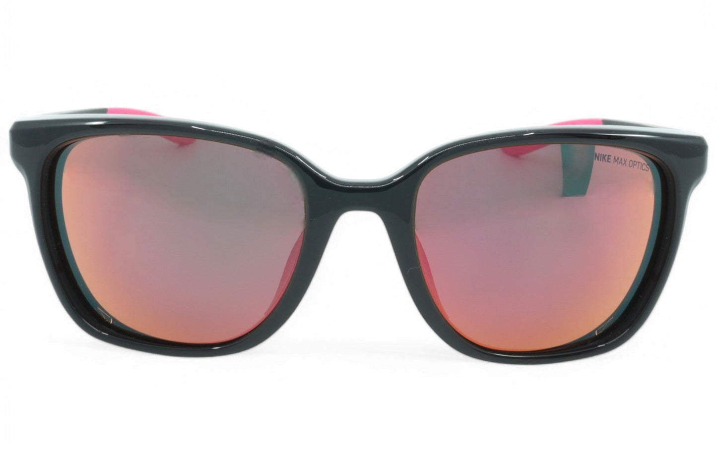 Nike Sentiment M Sunglasses