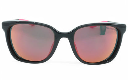 Nike Sentiment M Sunglasses