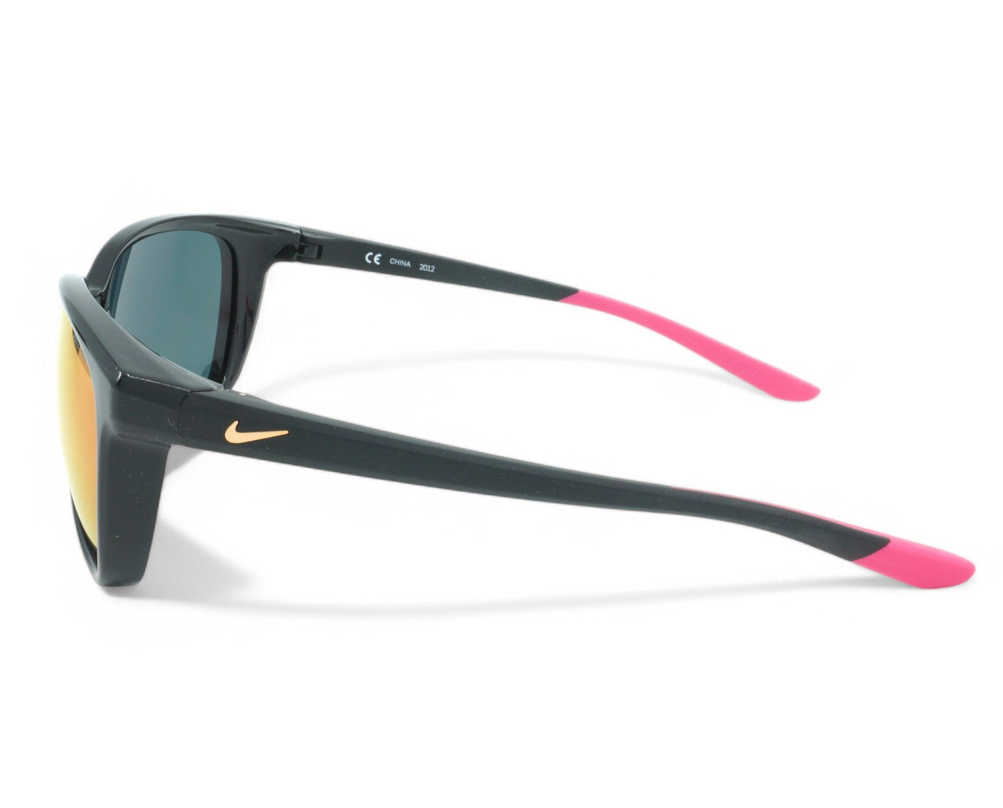 Nike Sentiment M Sunglasses