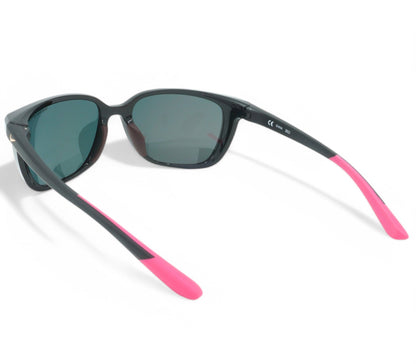 Nike Sentiment M Sunglasses