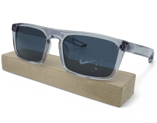 Nike Nv03 Sunglasses