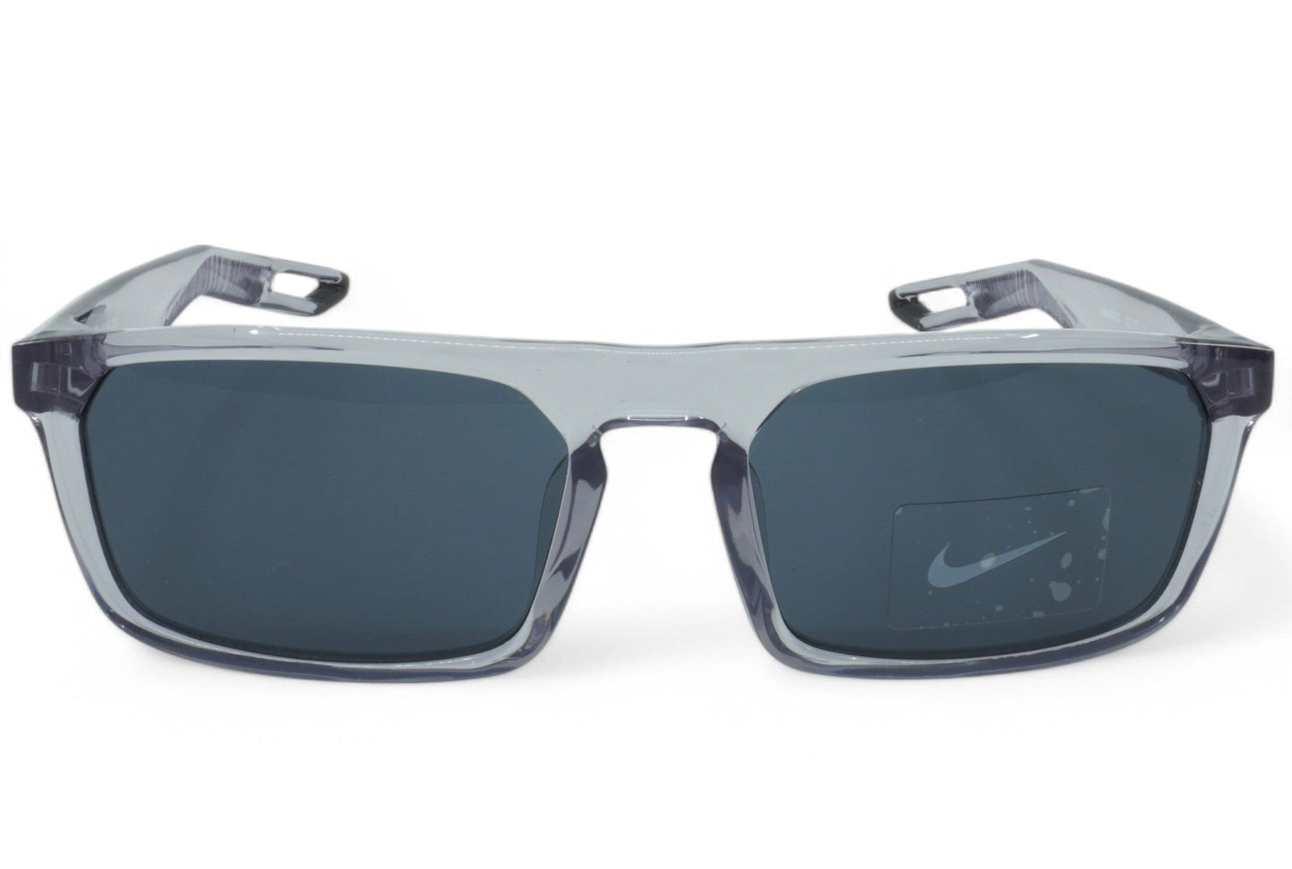 Nike Nv03 Sunglasses