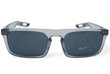 Nike Nv03 Sunglasses