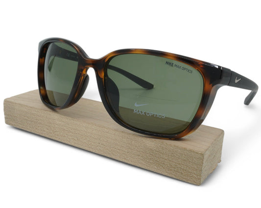 Nike Sentiment Sunglasses