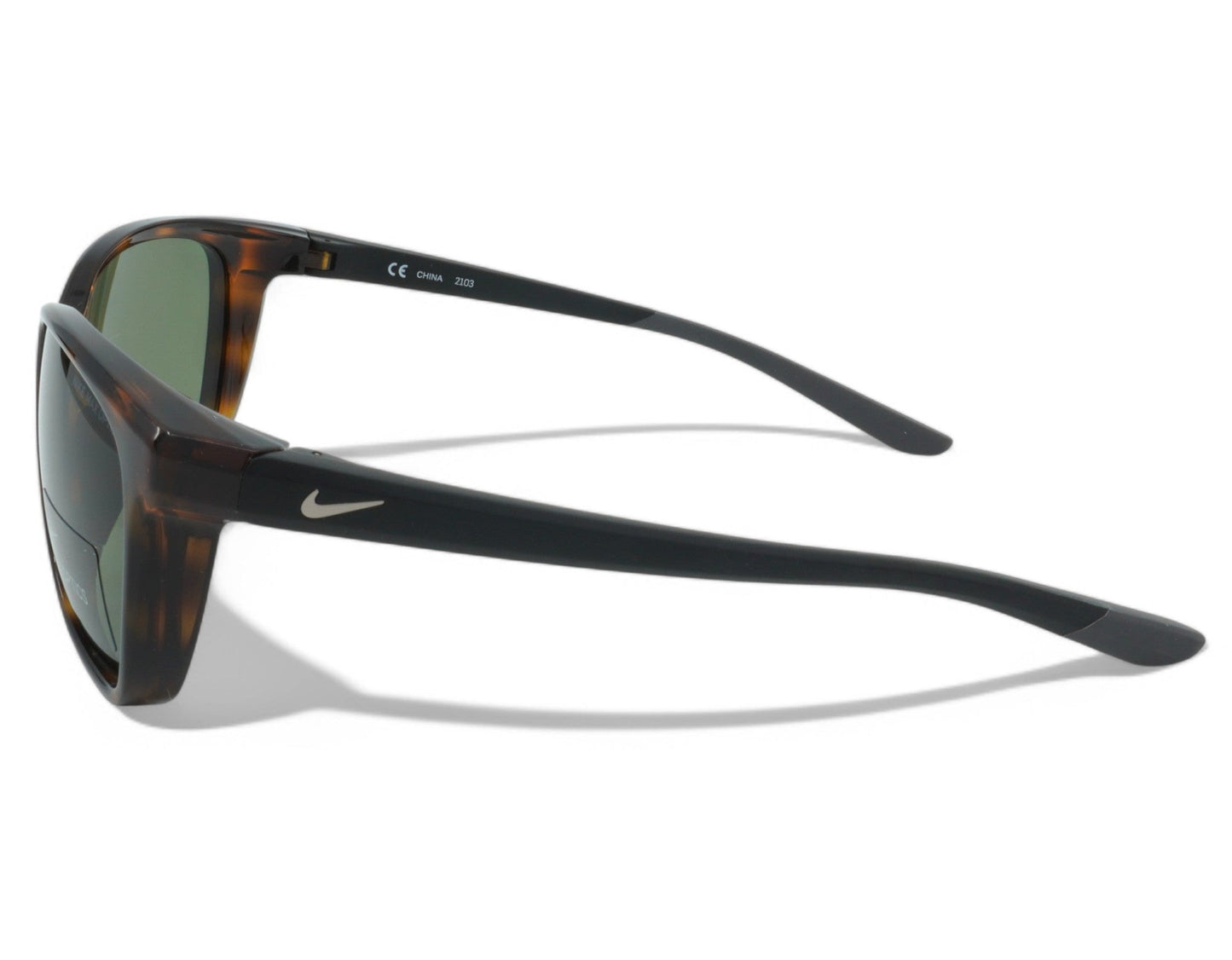 Nike Sentiment Sunglasses
