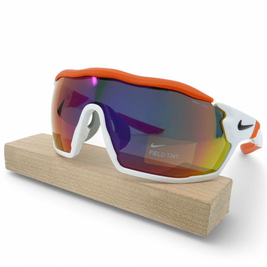 Nike Show X Rush Team Sunglasses