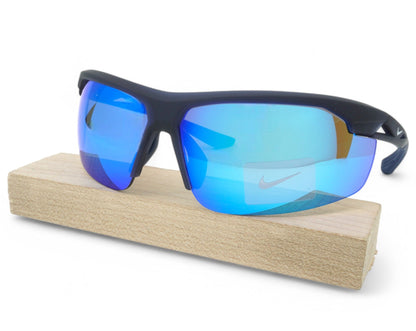 Nike Windtrack M Sunglasses