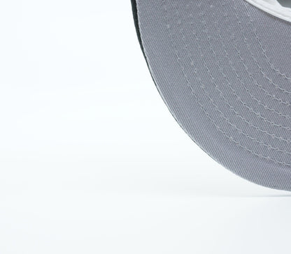 New Era Men's MLB Sf Giants 5950 World Series 2014 Fitted