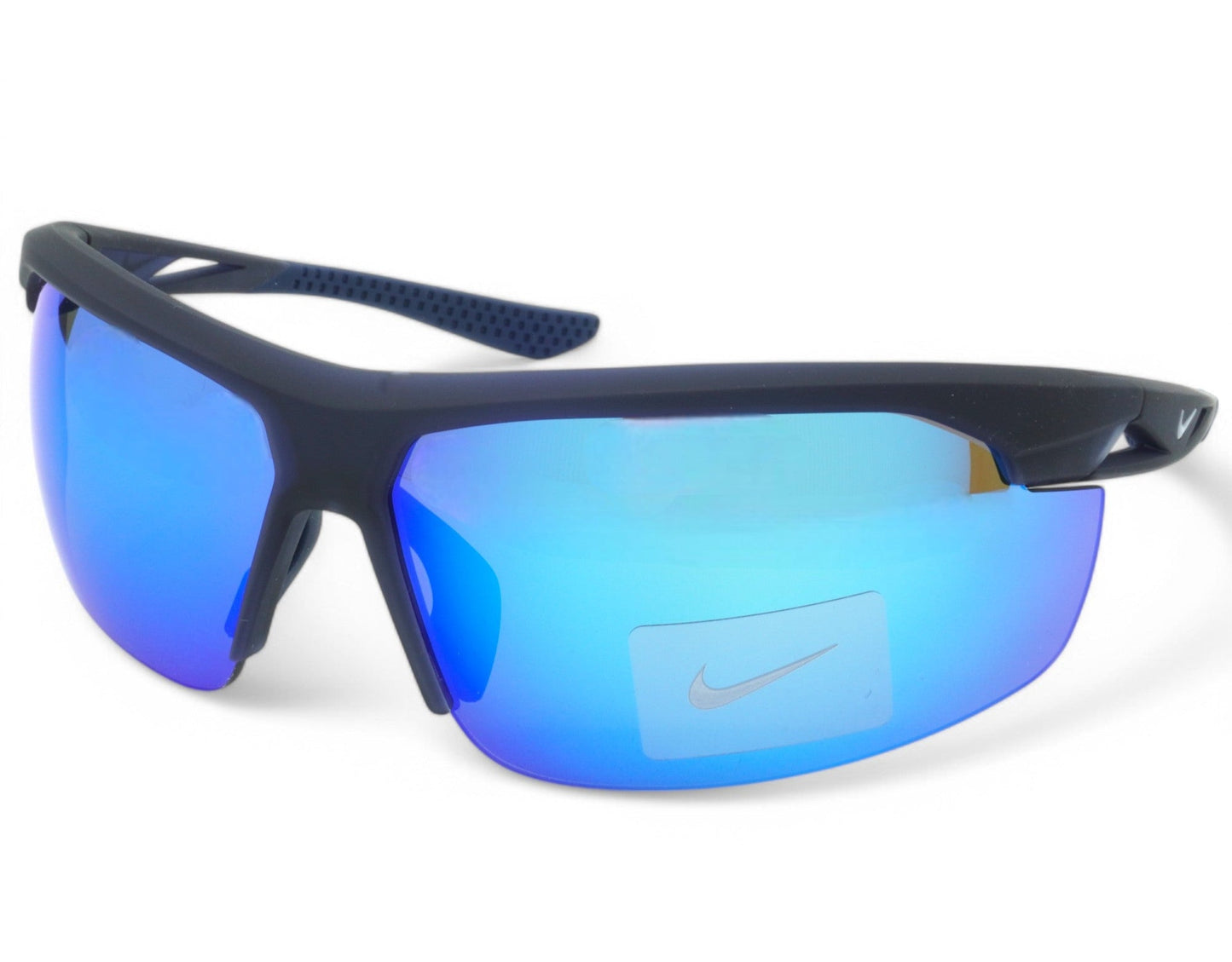 Nike Windtrack M Sunglasses
