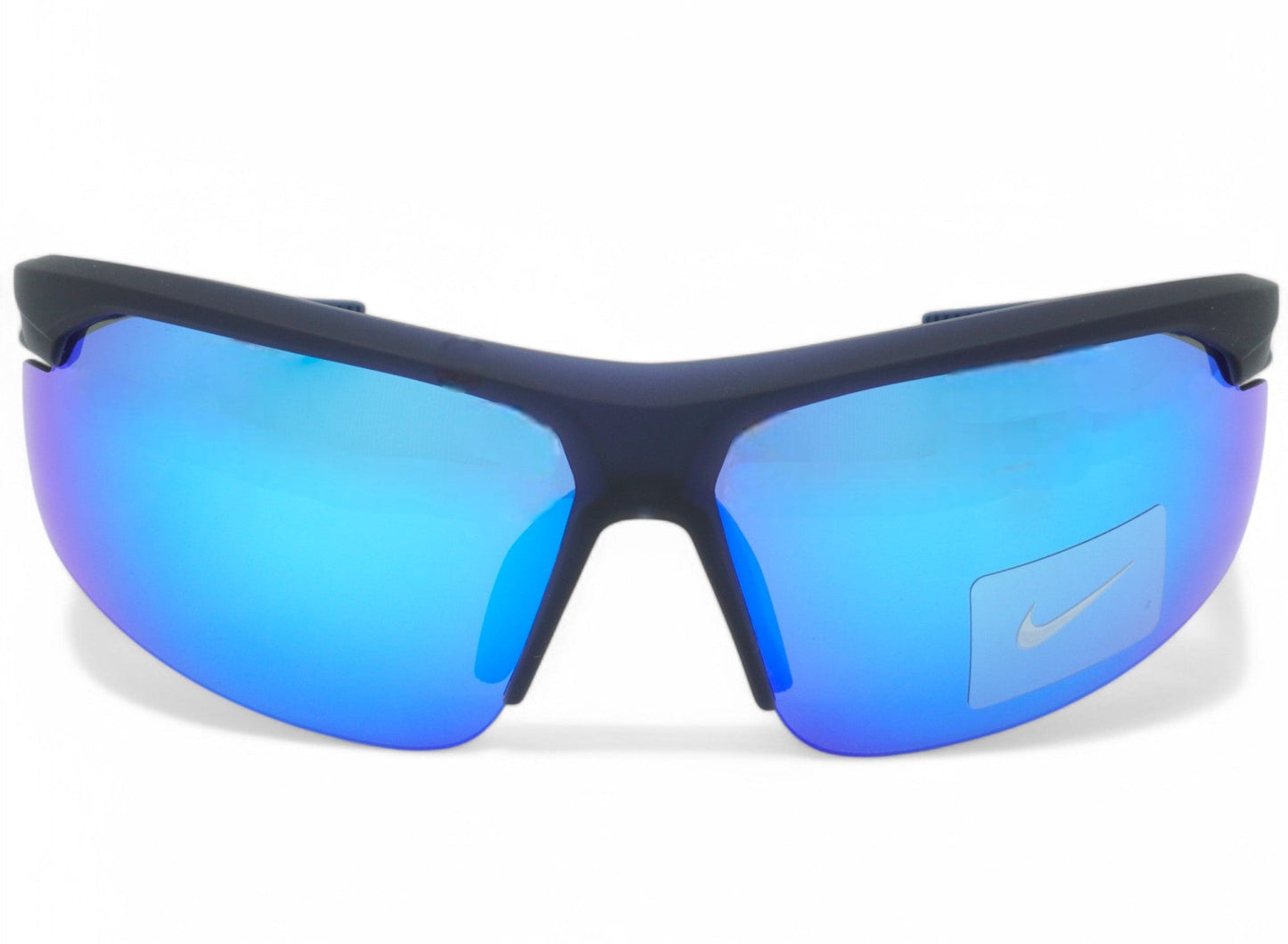Nike Windtrack M Sunglasses